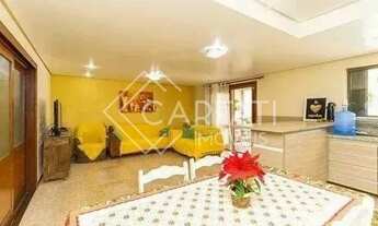 Imagem 7: PORTO ALEGRE - Casa Padrão - Partenon