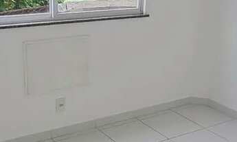 Imagem 4: Lindissimo Apartamento Quarto e Sala, em Condomínio Fechado Próximo as Barcas e Comércios