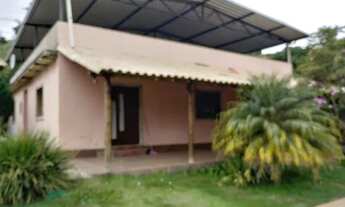 Imagem: Excelente localização, excelente topografia