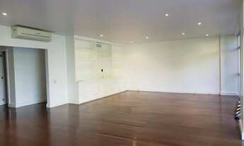 Imagem 4: Locação exclusiva em Ipanema, apartamento de 4 quartos de 250m2