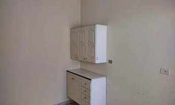 Imagem 3: Casa Para Locação 03 Dormitórios Jd. Nova Esperança