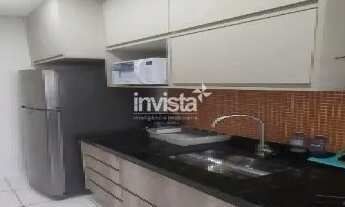 Imagem 6: Apartamento de 2 dormitórios sendo uma SUITE e MOBILIADO no Way Orquidário