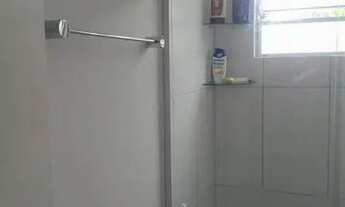 Imagem 7: Ed. Ilha do Sol (apto á venda