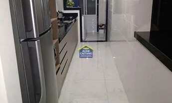 Imagem 6: Oportunidade 2 suites a 100mts do Mar e vista MAR