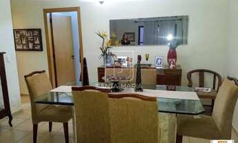 Imagem 2: Apartamento (tipo - padrao) 3 dormitórios/suite, cozinha planejada, portaria 24hs, lazer