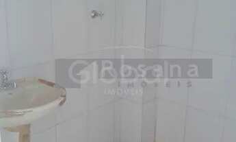 Imagem 3: Apartamento Centro Sapiranga