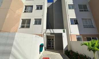 Imagem 6: Locação Apartamento com 2 dormitórios