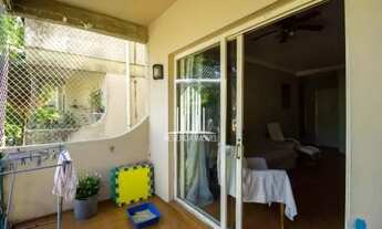 Imagem 5: IMPERDÍVEL À VENDA DE 1 APARTAMENTO EM CURSINO