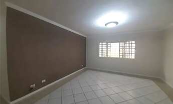 Imagem: Apartamento - Alugar - Vinhedo