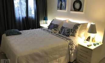 Imagem 2: AV IMÓVEIS I BARRA FUN I BARRA DA TIJUCA