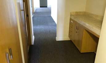 Imagem 5: Conjunto pronto! Faria lima 302m²