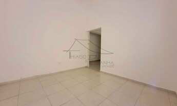 Imagem 4: CASA TÉRREA NA MOOCA DE 2 DORMITÓRIOS