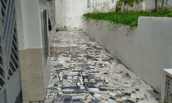 Imagem 5: Apartamento 2/4 Condominii santa Edwirgens. Av cardeal Avelar Brandão Villela