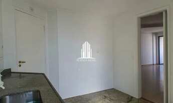 Imagem 5: Cobertura para venda 2 dormitórios 1 suíte