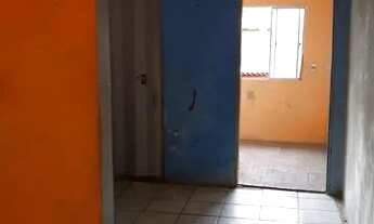 Imagem 3: 350$ já incluso água e luz