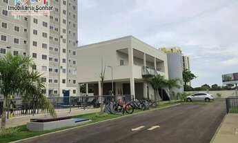 Imagem 6: Apartamento com 2 dormitórios para alugar, 75 m² por R$ 2.500,00/mês - 105 Norte (Arno 12