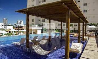 Imagem 3: Apartamento para venda Splendore com 2 quartos em Centro - Campos dos Goytacazes - RJ