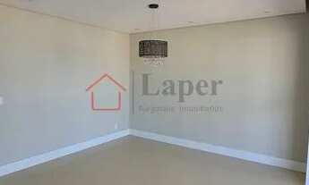 Imagem 5: Apartamento na Aclimação 3 suítes 2 vagas varanda gourmet - 133 mt2