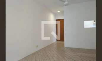 Imagem 5: Apartamento para Aluguel - Jardim Três Marias, 2 Quartos, 62 m2