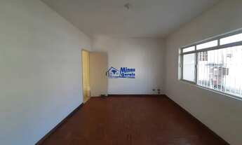 Imagem 2: RESIDÊNCIA DESOCUPADA PRÓXIMA À PARÓQUIA CORAÇÃO DE JESUS, VENDE-SE!!!