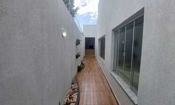 Imagem 4: SOBRINHO - ALUGUE NESSE BAIRRO