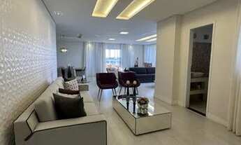 Imagem: Apartamento para venda com 300 metros quadrados