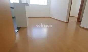 Imagem 2: Apartamento em Nossa Senhora da Penha - Vila Velha