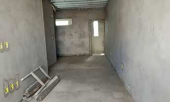 Imagem 5: Apartamento 2 quartos por trás da Havan com piscina