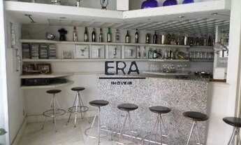 Imagem 2: Belo Horizonte - Apartamento Padrão - Lourdes