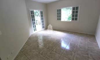 Imagem 3: Casa para Locação no Condomínio Terras do Madeira