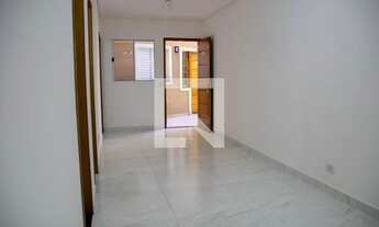 Imagem 4: Apartamento para Aluguel - Vila Mazzei, 2 Quartos, 57 m2