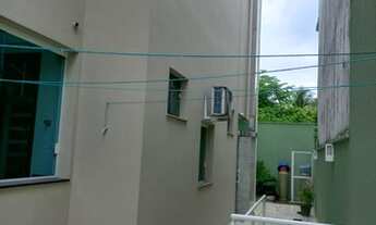 Imagem 2: Aluguel Residencial Tapajós R$ 8.000