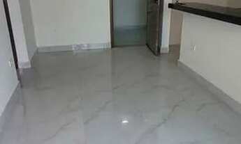 Imagem 7: 2 dormitorios com vista mar impecavel, vem ver!!