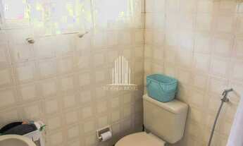 Imagem 6: Imperdível à venda de Apartamento n Vila Mariana