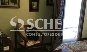 Imagem 2: QUINTAL COM CHURRASQUEIRA, DEPENDENCIAE EMPREGADA COM PORTAO AU