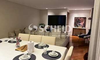 Imagem 3: APARTAMENTO IMPECÁVEL ALTO DA BOA VISTA !