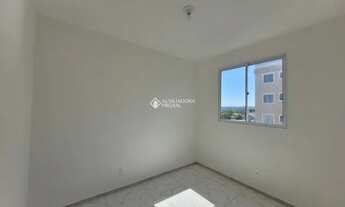 Imagem 4: GRAVATAí - Apartamento Padrão - São Luiz