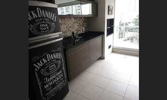 Imagem 4: OPORTUNIDADE TATUAPÉ CONDOMÍNIO CLUBE