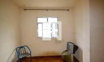 Imagem 4: Casa para Aluguel - Manoel Reis In, 2 Quartos, 120 m2