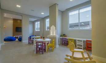 Imagem: Apartamento com 3 dormitórios no Belém