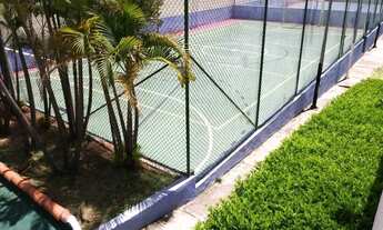 Imagem 5: Apartamento para alugar no bairro Tatuapé - São Paulo/SP, Zona Leste