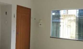 Imagem 7: Apartamento em jardim tropical, 2 quartos