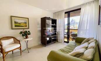 Imagem 4: Apartamento com 2 dormitórios para alugar, 85 m² por R$ 16.650,00/mês - Ipanema - Rio de J