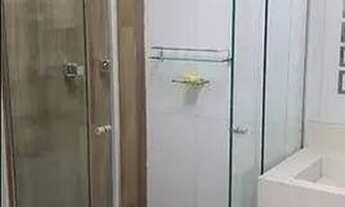 Imagem 6: Apartamento Duplex à venda no Fatto Reserva Vila Rio - Jardim Las Vegas - Guarulhos/SP