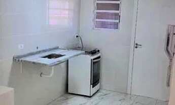 Imagem 6: Térrea para venda com 98 metros quadrados com 2 quartos em Vila Bartira - Itaquaquecetuba