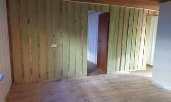 Imagem 5: Aluga-se casa no Pilarzinho