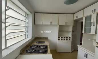 Imagem 4: PORTO ALEGRE - Apartamento Padrão - BOM JESUS