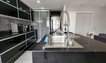 Imagem 6: Cobertura Atlantis Park - 4 quartos (1 suíte