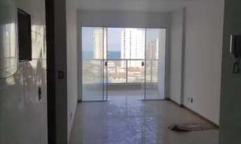 Imagem 2: Apartamento em Praia de Itaparica - Vila Velha, ES