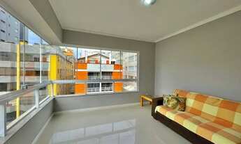 Imagem 4: Apartamento 2 Dorm. - Bairro Zona Nova